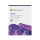 MICROSOFT 365 Family - 1310744 - zdjęcie 2